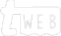 TWeb Turgutlu Web Tasarım